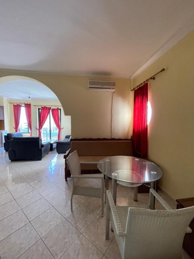 Sanremo Hotel Restorant Škalngur 외부 사진